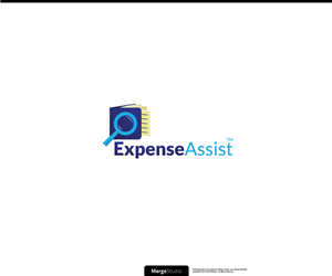 Diseño de Logo por MergeStudio para este proyecto | Diseño: #1433452