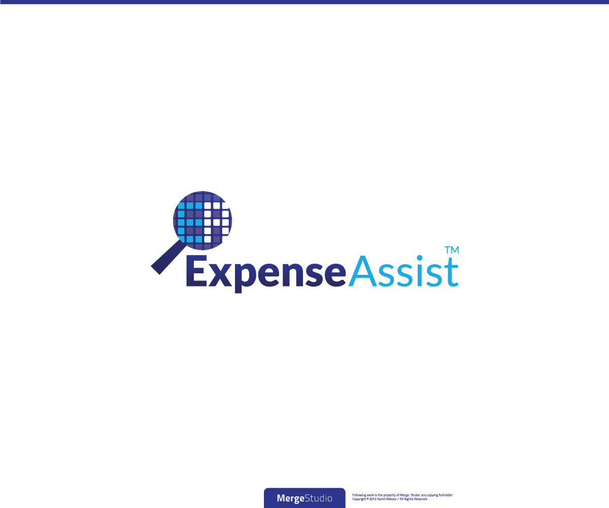 Logo Design by MergeStudio for this project | Design #1440604