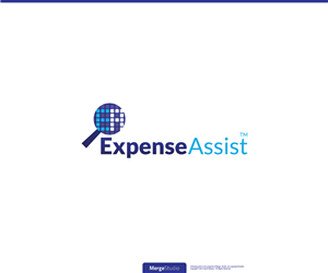 Diseño de Logo por MergeStudio para este proyecto | Diseño: #1440604