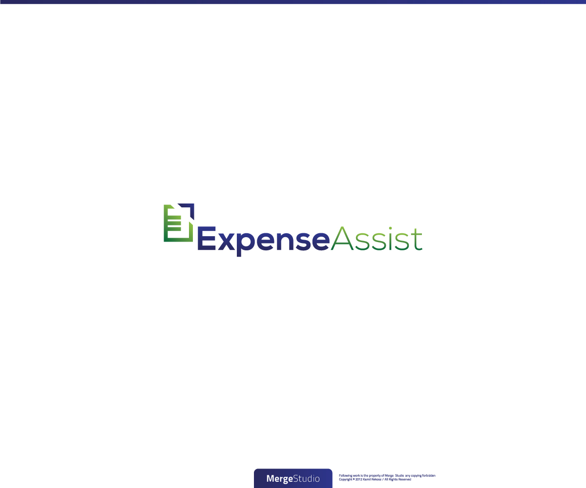 Logo Design by MergeStudio for this project | Design #1462127