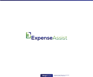 Diseño de Logo por MergeStudio para este proyecto | Diseño: #1462127