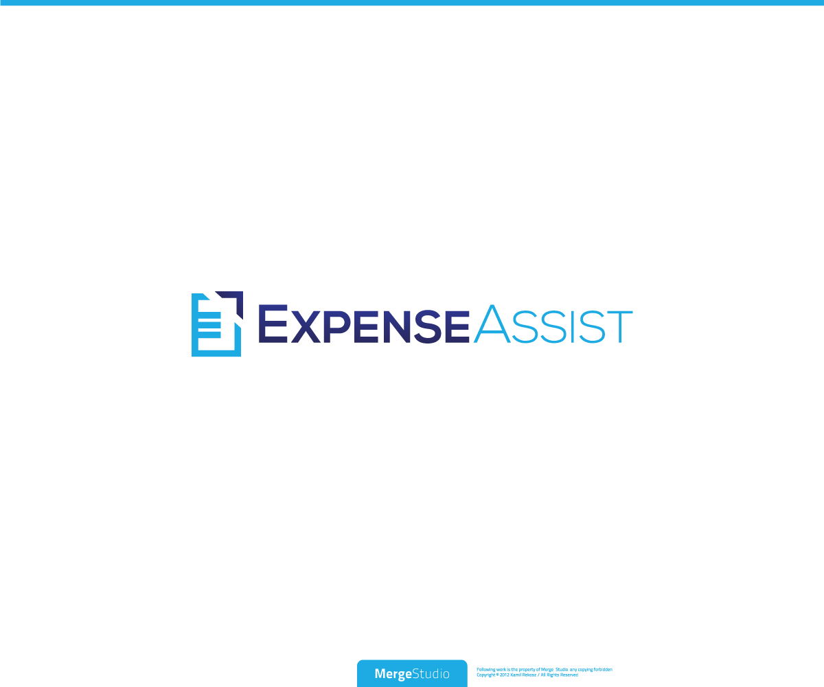 Logo Design by MergeStudio for this project | Design #1462681