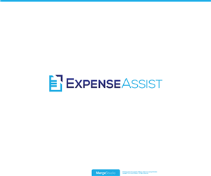 Diseño de Logo por MergeStudio para este proyecto | Diseño: #1462681