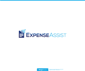 Diseño de Logo por MergeStudio para este proyecto | Diseño: #1465875