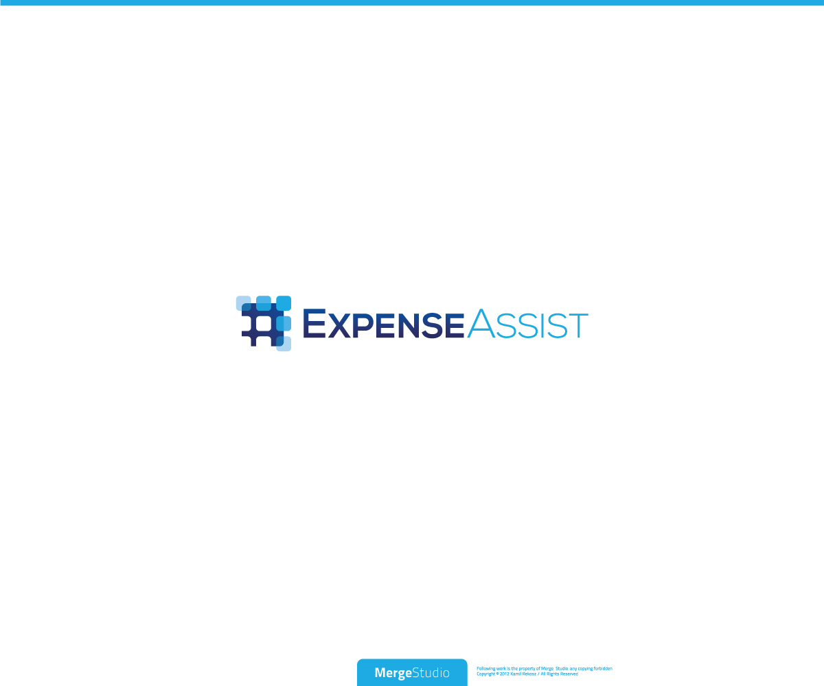 Logo Design by MergeStudio for this project | Design #1471457