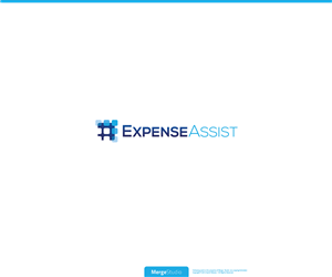 Diseño de Logo por MergeStudio para este proyecto | Diseño: #1471457