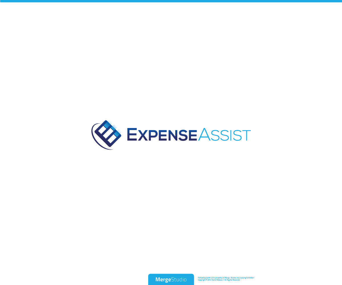 Logo Design by MergeStudio for this project | Design #1471458