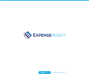 Diseño de Logo por MergeStudio para este proyecto | Diseño: #1471458