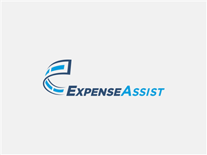 Logo Design by denuj for this project | Design #1470954