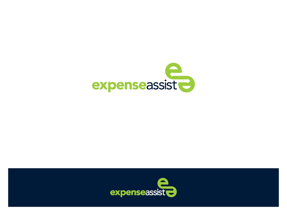 Diseño de Logo por entz para este proyecto | Diseño #1432376