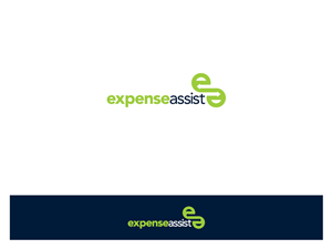 Logo Design by bografik for this project | Design #1432376