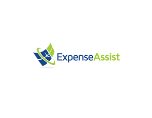 Logo Design by GreenLamp for this project | Design: #1437889