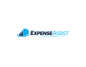 Logo Design by GreenLamp for this project | Design: #1532281