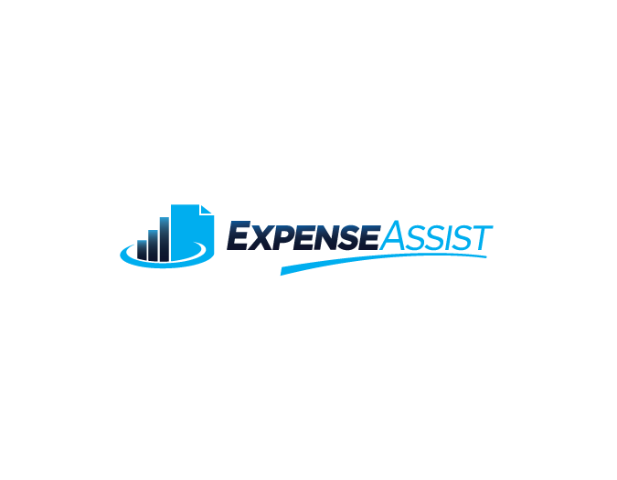 Logo Design by GreenLamp for this project | Design #1532296