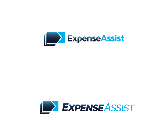 Logo Design by GreenLamp for this project | Design #1540674