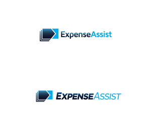 Logo Design by GreenLamp for this project | Design: #1540674