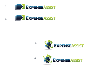 Logo Design by GreenLamp for this project | Design: #1551934