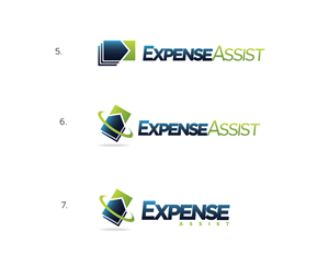 Logo Design by GreenLamp for this project | Design: #1554518