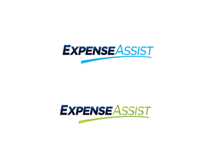 Logo Design by GreenLamp for this project | Design: #1555685