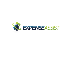 Logo Design by GreenLamp for this project | Design: #1558815