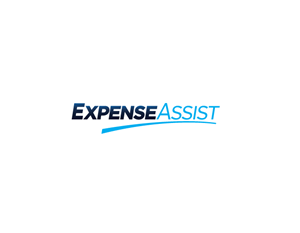 Logo Design by GreenLamp for this project | Design: #1558830