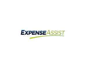 Logo Design by GreenLamp for this project | Design: #1558832