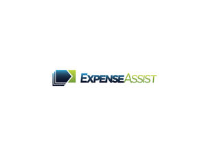 Logo Design by GreenLamp for this project | Design: #1558846