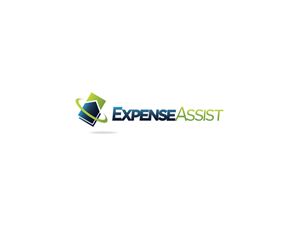 Logo Design by GreenLamp for this project | Design: #1558848