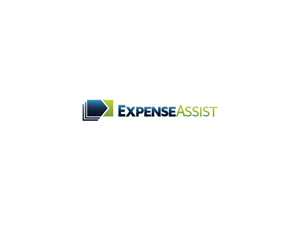 Logo Design by GreenLamp for this project | Design: #1558873