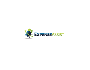 Logo Design by GreenLamp for this project | Design: #1558875
