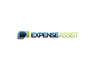 Logo Design by GreenLamp for this project | Design: #1586573