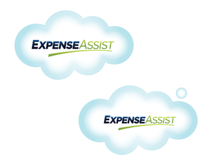 Logo Design by GreenLamp for this project | Design: #1599380