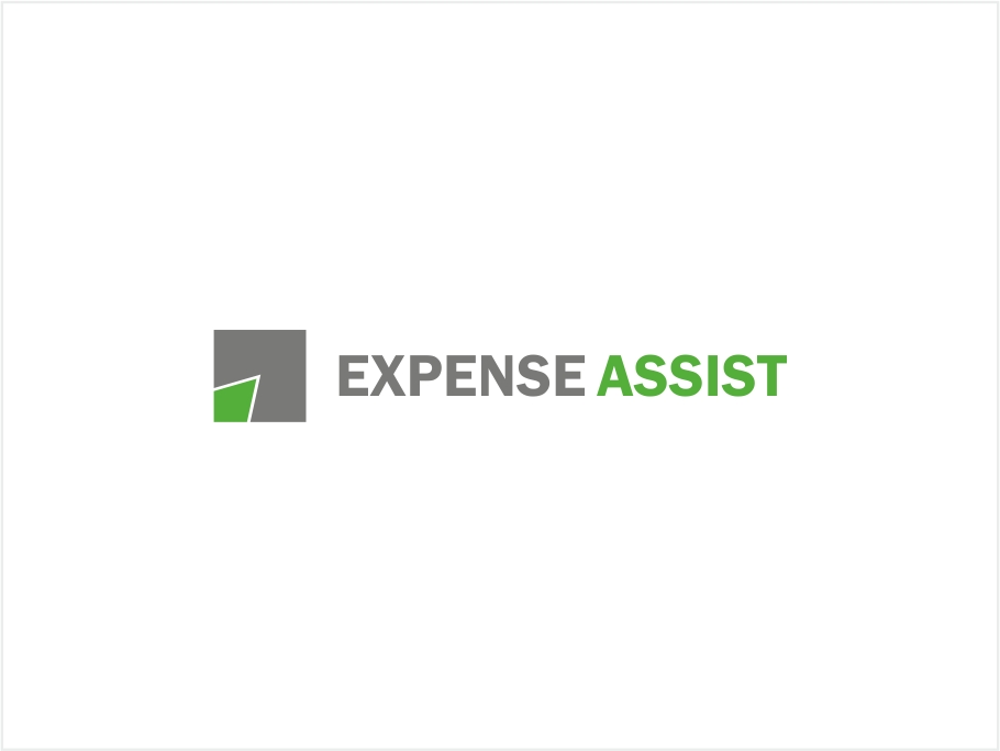 Logo Design by Logocraft for this project | Design #1430885