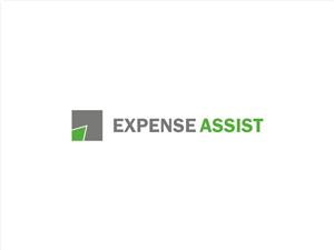 Logo Design by Logocraft for this project | Design: #1430885