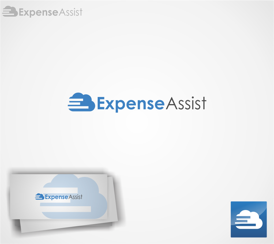 Logo Design by Naavyd for this project | Design #1432101