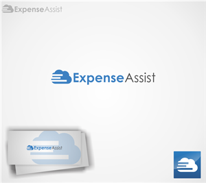 Logo Design by Naavyd for this project | Design: #1432101