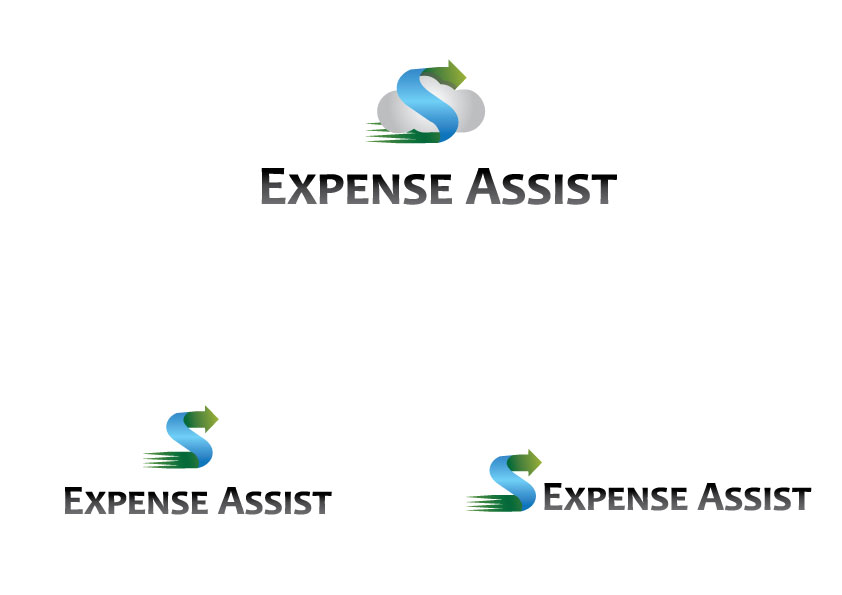 Logo Design by Bling Connect Ink for this project | Design #1429318