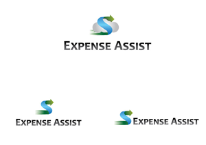 Logo Design by Bling Connect Ink for this project | Design: #1429318