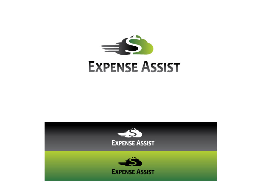 Logo Design by Bling Connect Ink for this project | Design #1429348