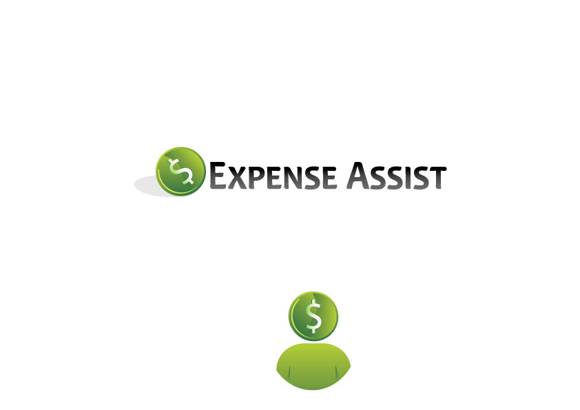 Logo Design by Bling Connect Ink for this project | Design #1429385