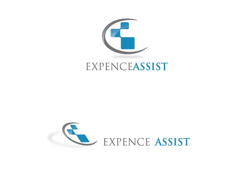 Logo Design by Bling Connect Ink for this project | Design #1434478