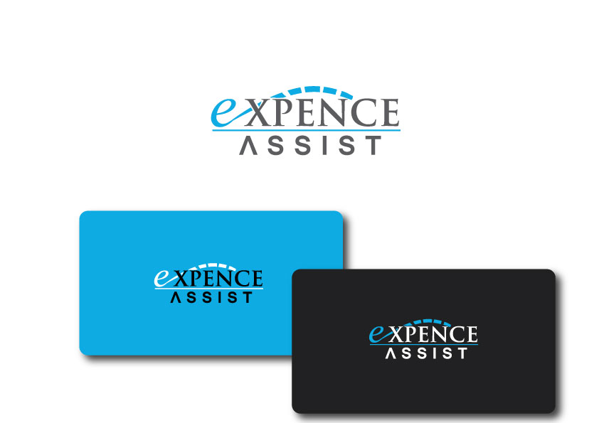 Logo Design by Bling Connect Ink for this project | Design #1434529