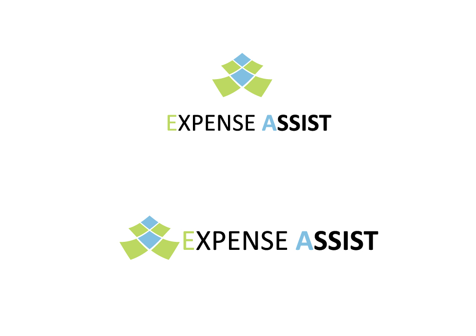 Logo Design by Bling Connect Ink for this project | Design #1454952