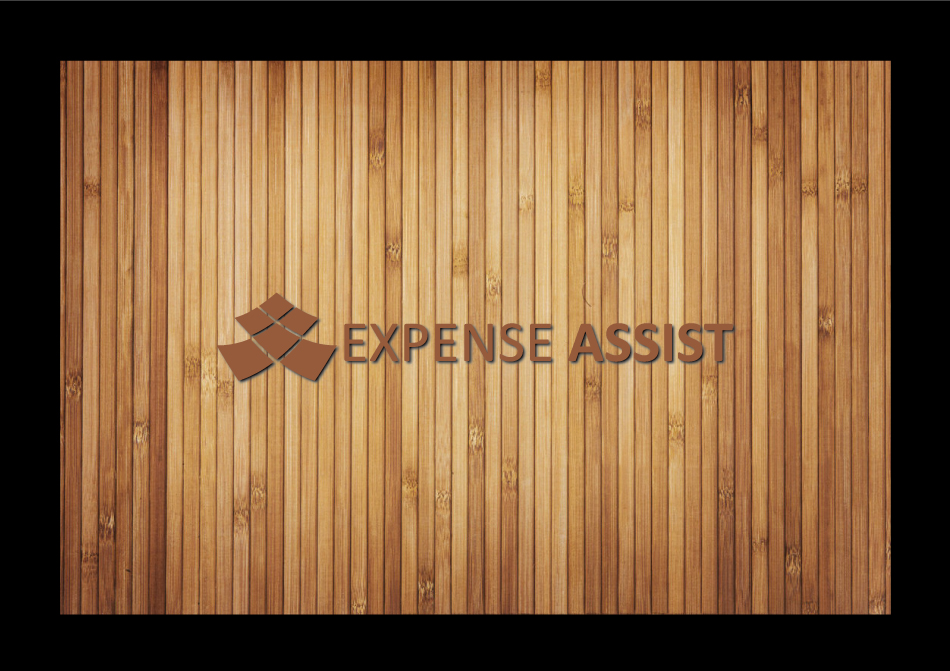 Logo Design by Bling Connect Ink for this project | Design #1454953