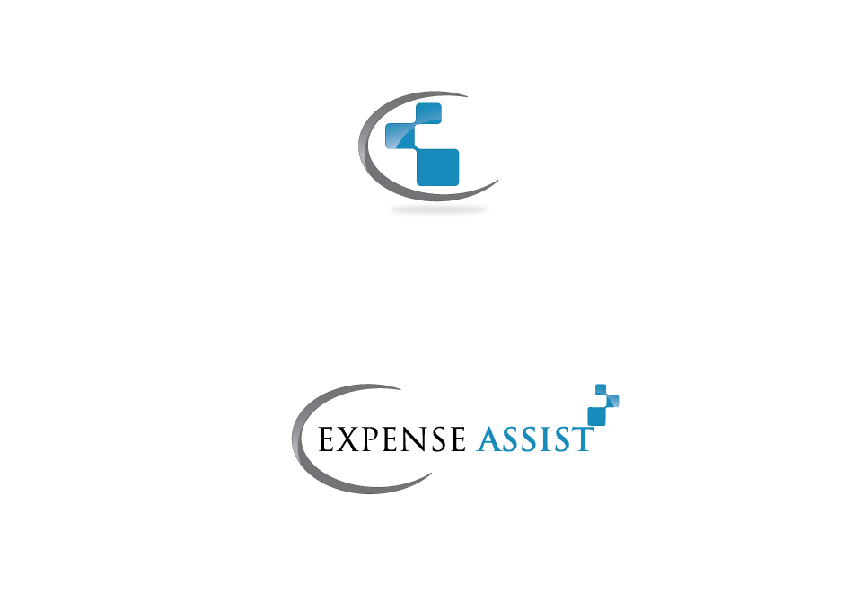 Logo Design by Bling Connect Ink for this project | Design #1455010