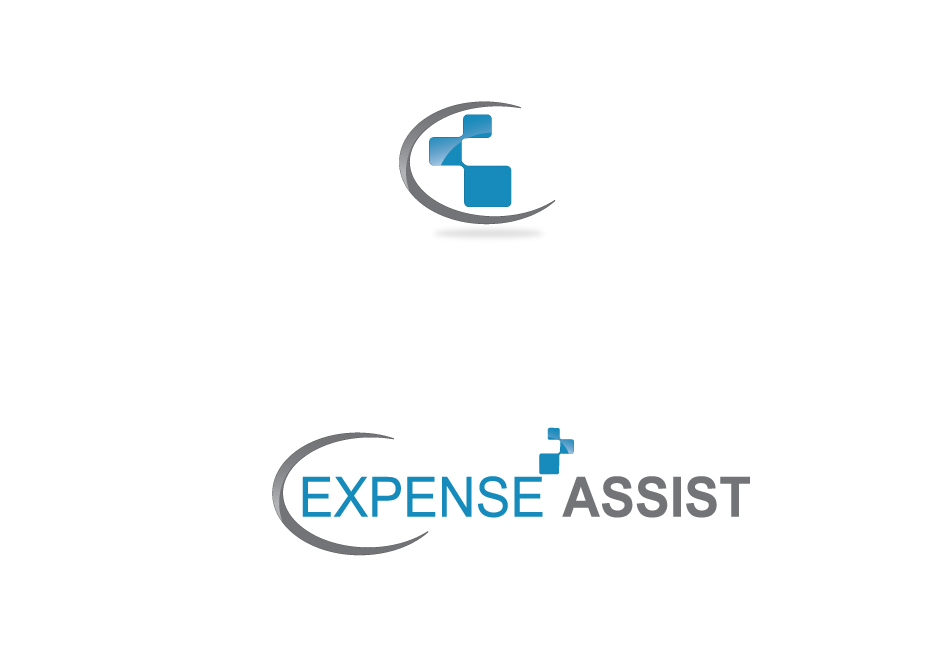 Logo Design by Bling Connect Ink for this project | Design #1455019