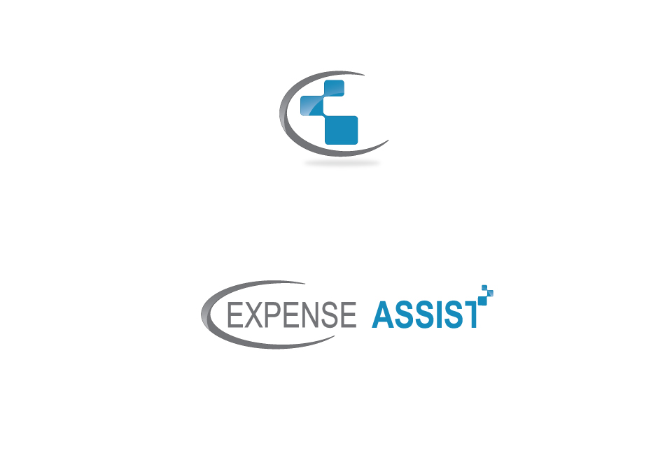 Logo Design by Bling Connect Ink for this project | Design #1455023