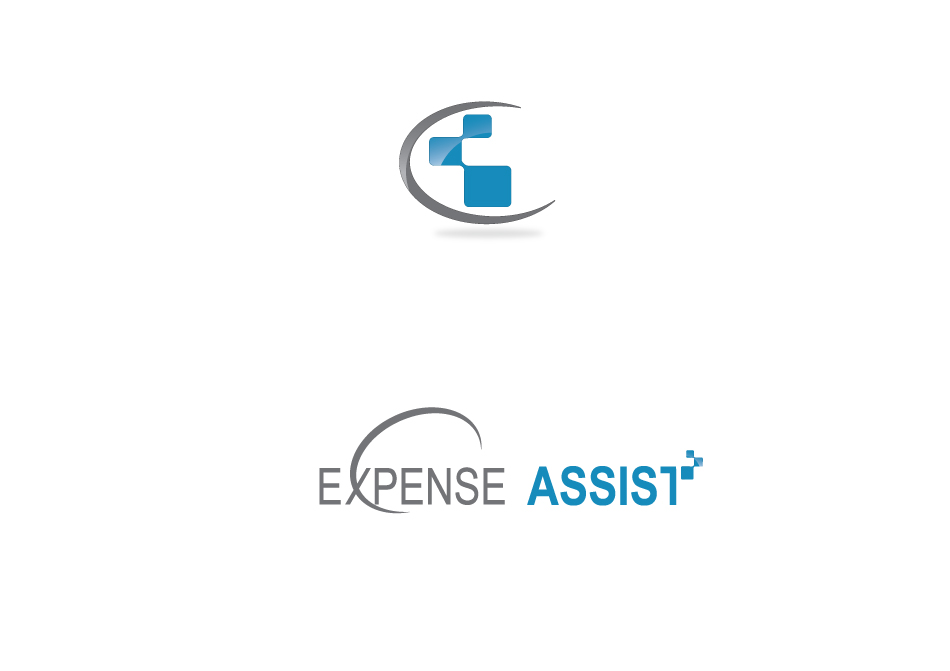 Logo Design by Bling Connect Ink for this project | Design #1455071