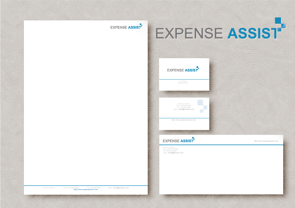 Logo Design by Bling Connect Ink for this project | Design #1455128