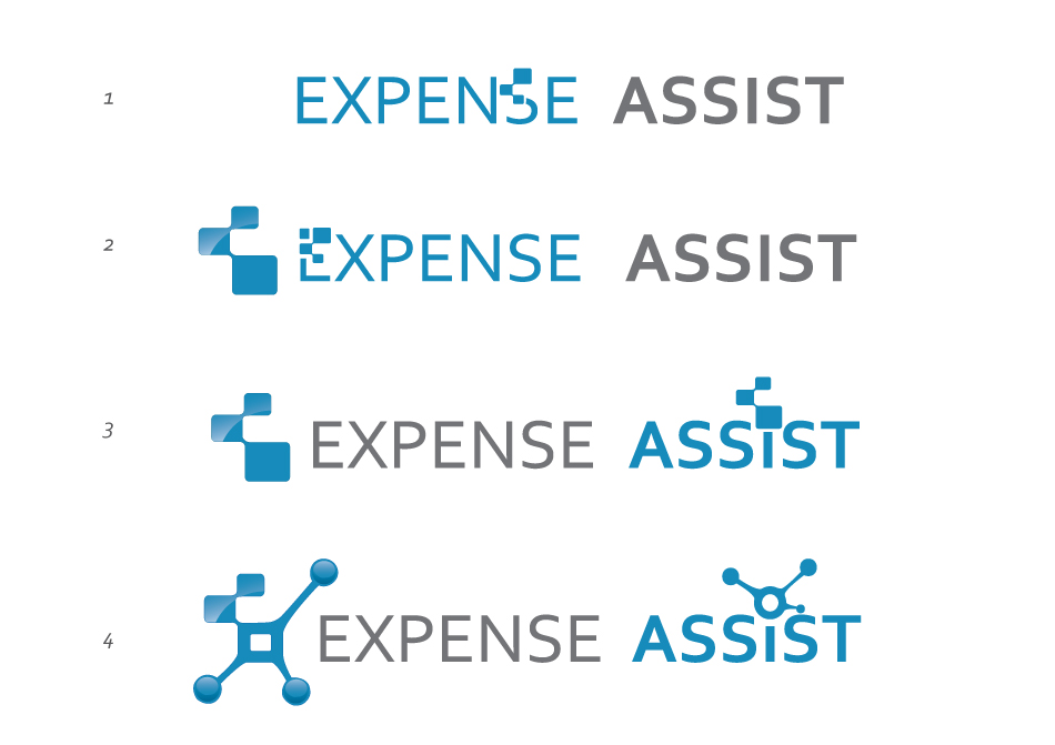 Logo Design by Bling Connect Ink for this project | Design #1457407